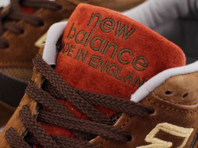 M1500 LN - スニーカーショップSKIT