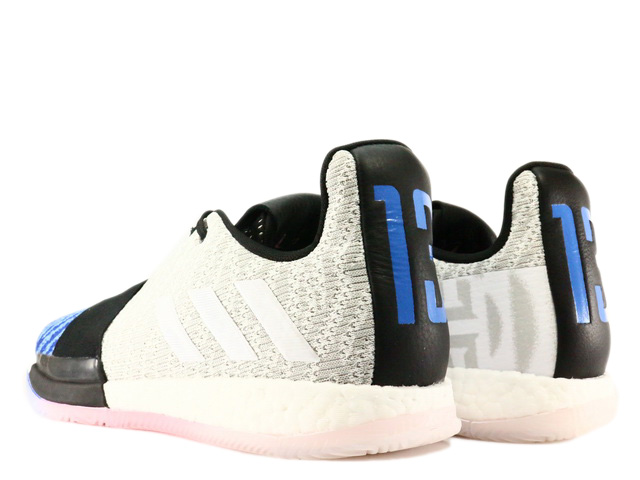 HARDEN VOL.3 - スニーカーショップSKIT