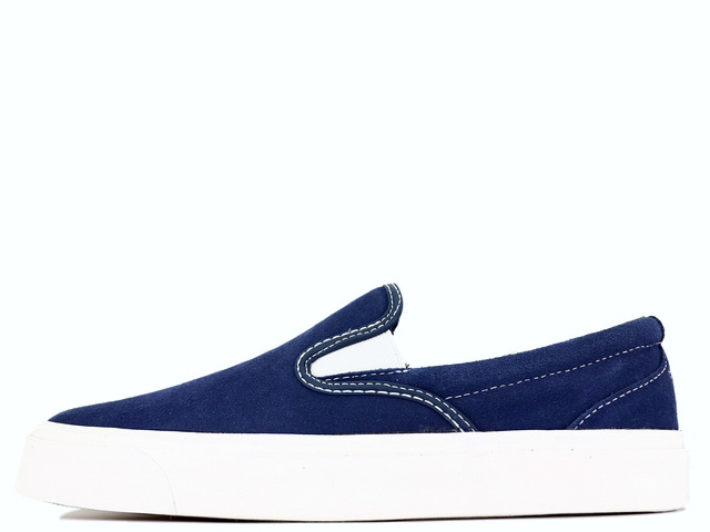 ONE STAR CC SLIP - スニーカーショップSKIT