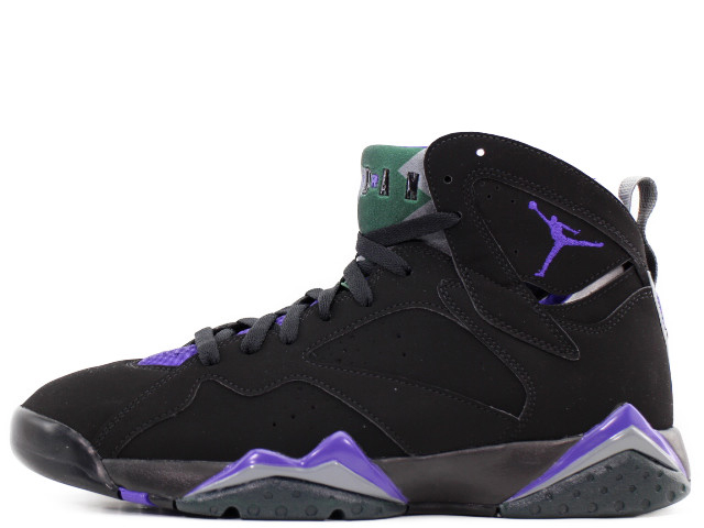 AIR JORDAN 7 RETRO - スニーカーショップSKIT