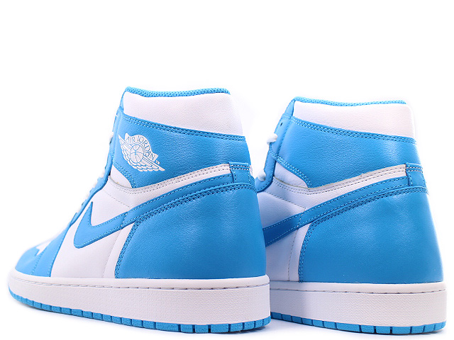 AIR JORDAN 1 RETRO HIGH OG - スニーカーショップSKIT