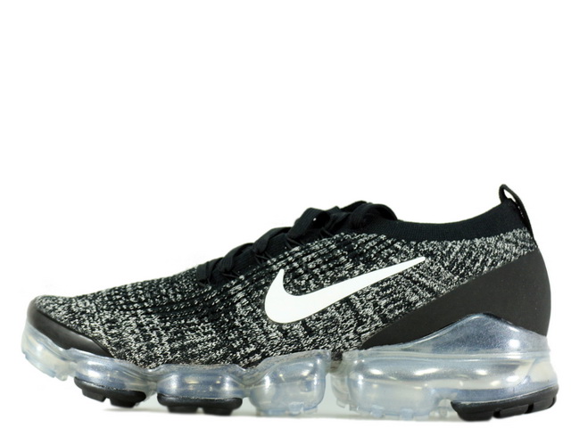 AIR VAPORMAX FLYKNIT 3 - スニーカーショップSKIT