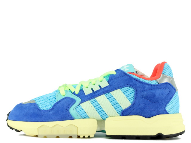 ZX TORSION - スニーカーショップSKIT