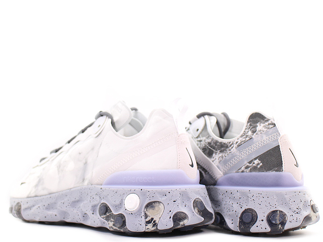 REACT ELEMENT 55 / KL - スニーカーショップSKIT