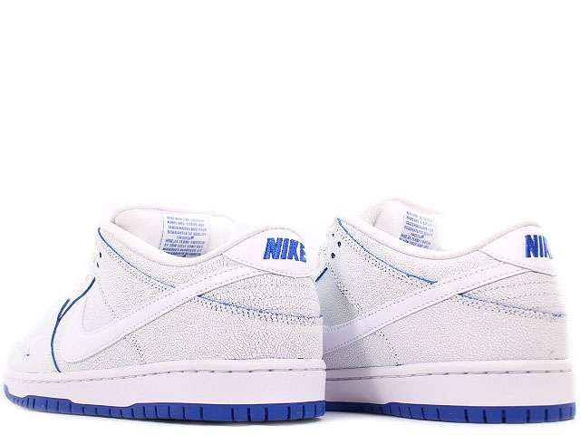 SB DUNK LOW PRO PRM | スニーカーショップSKIT