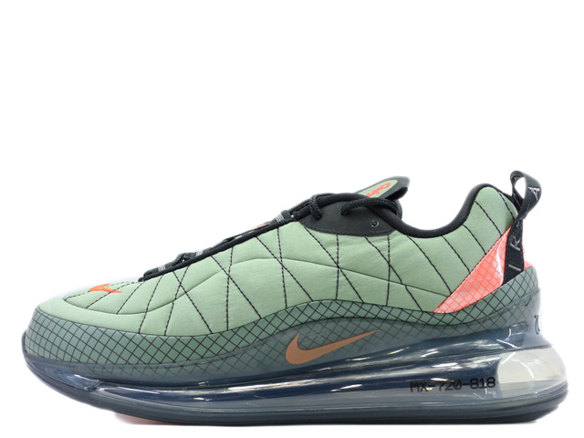 MX-720-818 | スニーカーショップSKIT