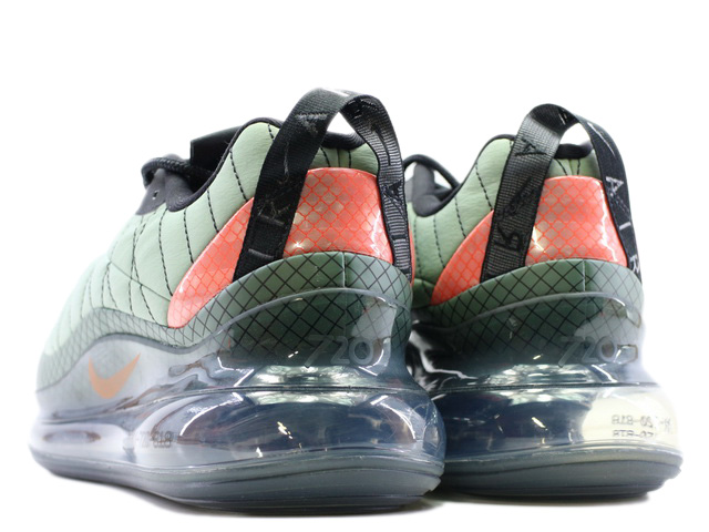 MX-720-818 | スニーカーショップSKIT