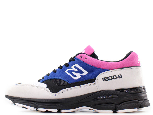 M1500.9 SC - スニーカーショップSKIT