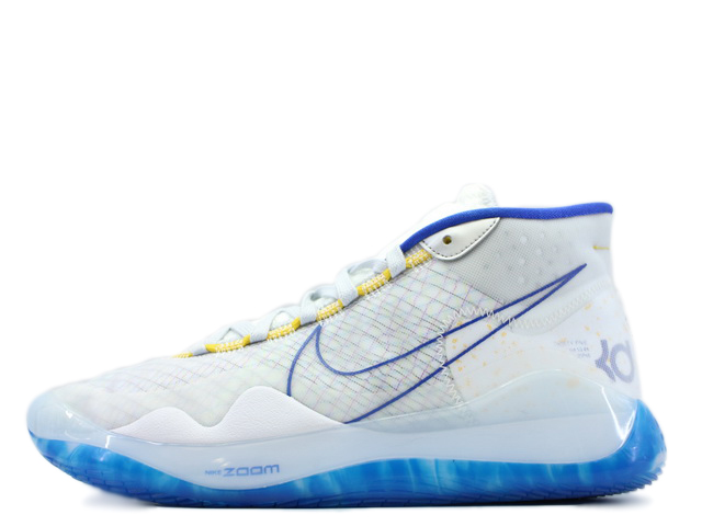 ZOOM KD 12 EP | スニーカーショップSKIT