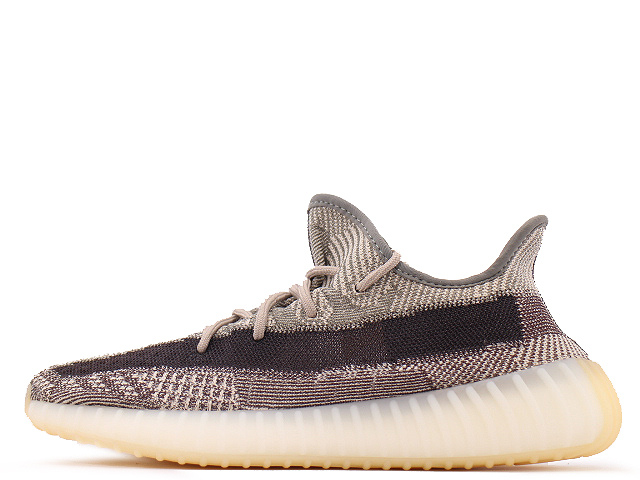 YEEZY BOOST 350 V2 - スニーカーショップSKIT