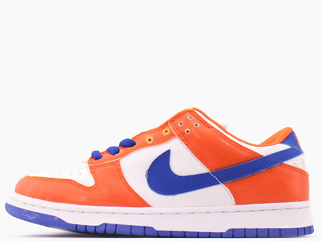 DUNK LOW PRO SB - スニーカーショップSKIT