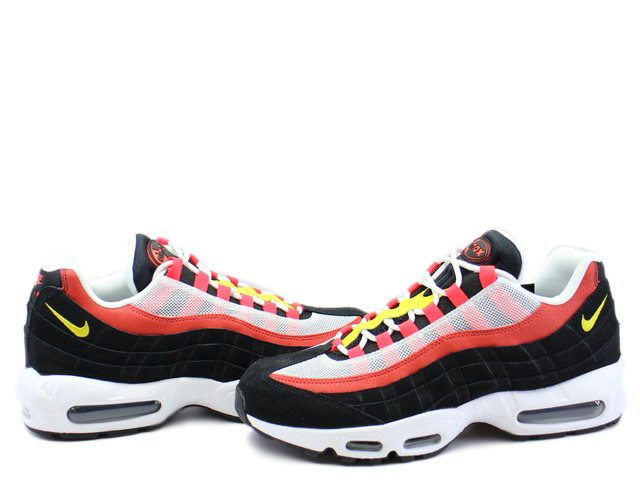 AIR MAX 95 ESSENTIAL | スニーカーショップSKIT
