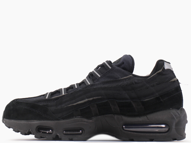 AIR MAX 95/CDG - スニーカーショップSKIT