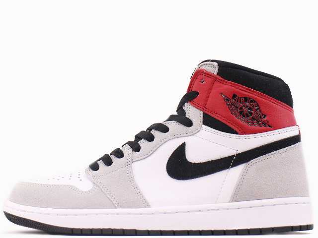 AIR JORDAN 1 RETRO HIGH OG - スニーカーショップSKIT
