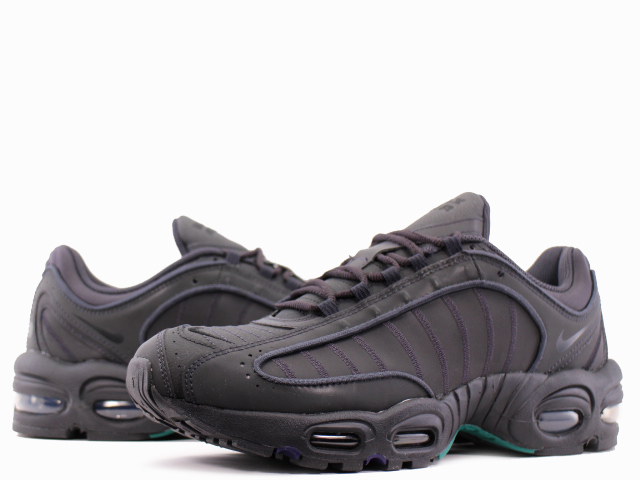 AIR MAX TAILWIND 99 SP - スニーカーショップSKIT