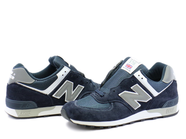 M576 PMN | スニーカーショップSKIT