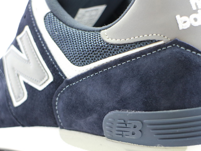 M576 PMN | スニーカーショップSKIT