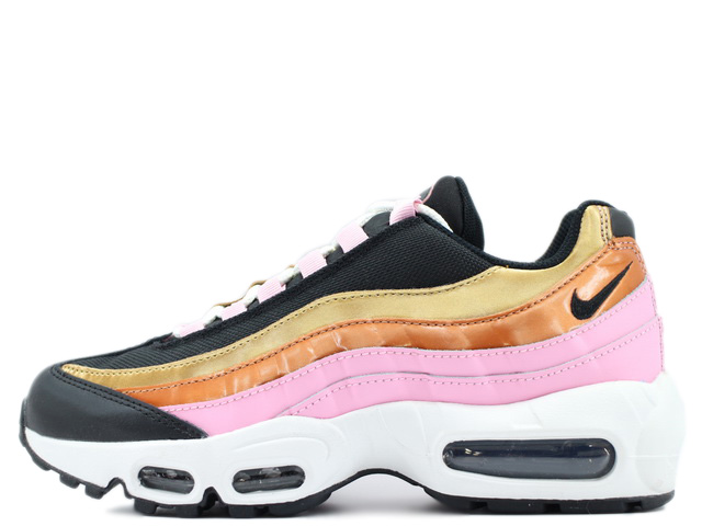 WMNS AIRMAX 95 | スニーカーショップSKIT