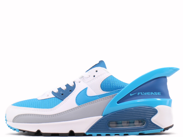 AIR MAX 90 FLYEASE - スニーカーショップSKIT