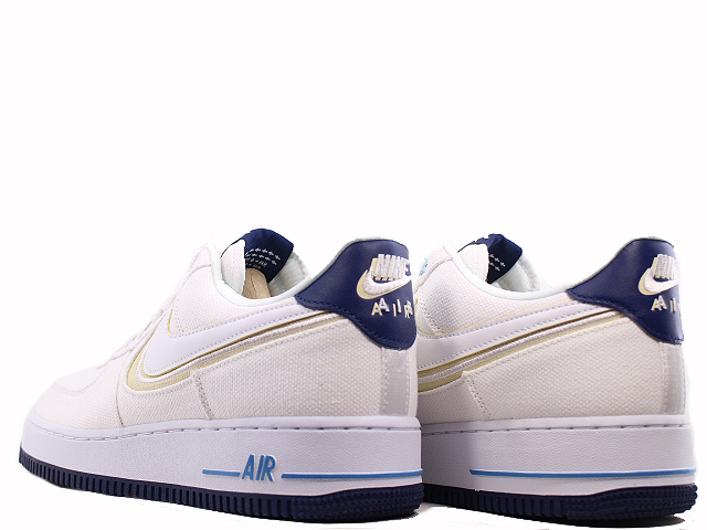 AIR FORCE 1 PREMIUM - スニーカーショップSKIT