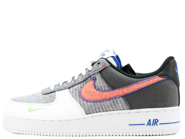 AIR FORCE 1 07 | スニーカーショップSKIT