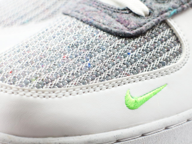 AIR FORCE 1 07 | スニーカーショップSKIT