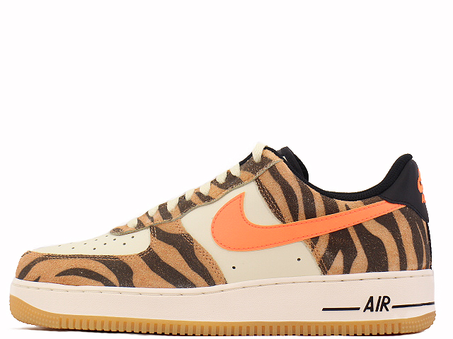 AIR FORCE 1 07 PREMIUM - スニーカーショップSKIT