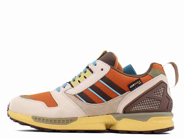 ZX 8000 - スニーカーショップSKIT