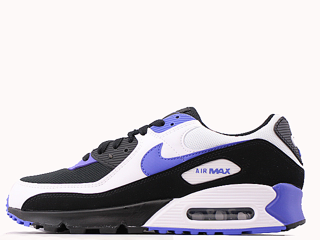 AIR MAX 90 - スニーカーショップSKIT