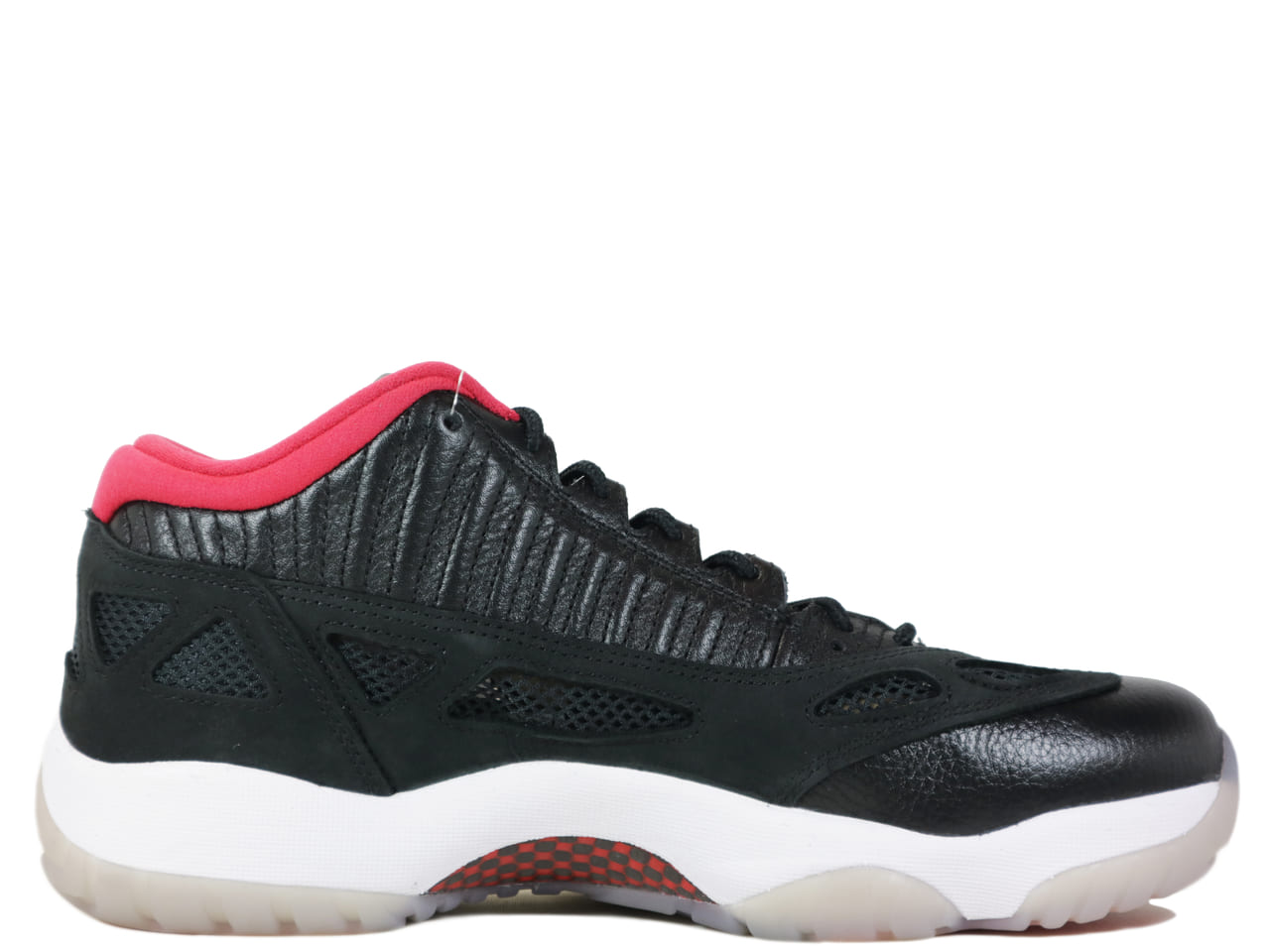 AIR JORDAN 11 RETRO LOW IE | スニーカーショップSKIT