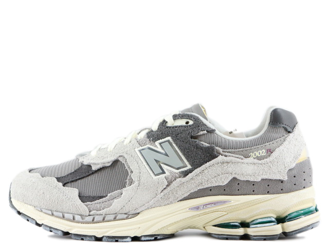 M2002 RDA | スニーカーショップSKIT