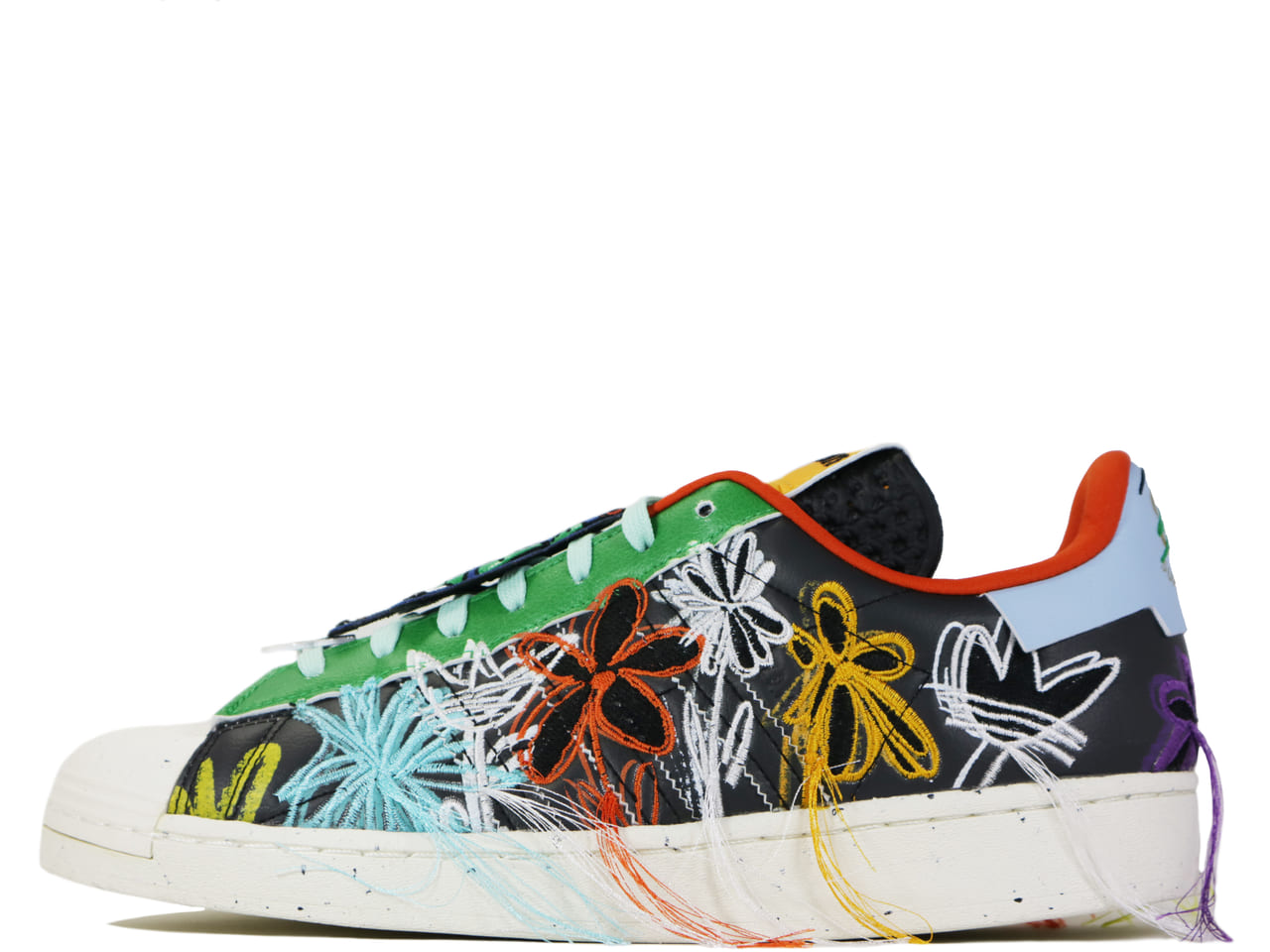 SST AEC SUPEREARTH SW | スニーカーショップSKIT