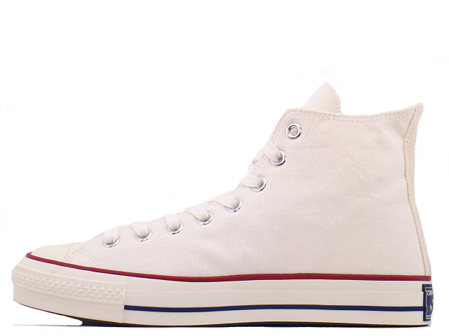 ALL STAR J VTG 59 HI - スニーカーショップSKIT