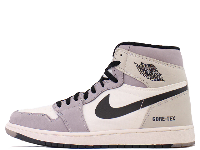 AIR JORDAN 1 ELEMENT - スニーカーショップSKIT