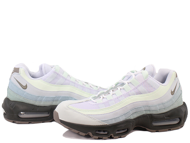 AIR MAX 95 - スニーカーショップSKIT