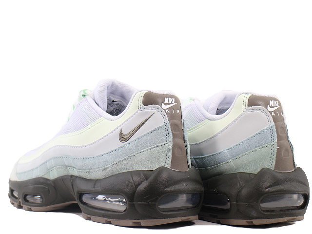 AIR MAX 95 - スニーカーショップSKIT