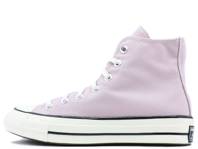 CHUCK 70 HI - スニーカーショップSKIT