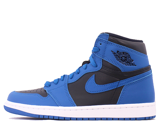 AIR JORDAN 1 RETRO HIGH OG - スニーカーショップSKIT