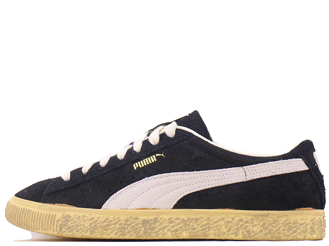 SUEDE VTG THE NEVERWORN - スニーカーショップSKIT