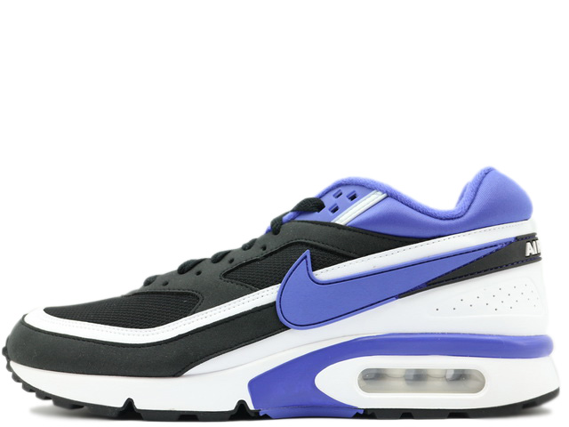 AIR MAX BW OG - スニーカーショップSKIT
