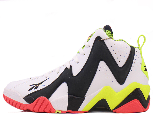 KAMIKAZE 2 - スニーカーショップSKIT