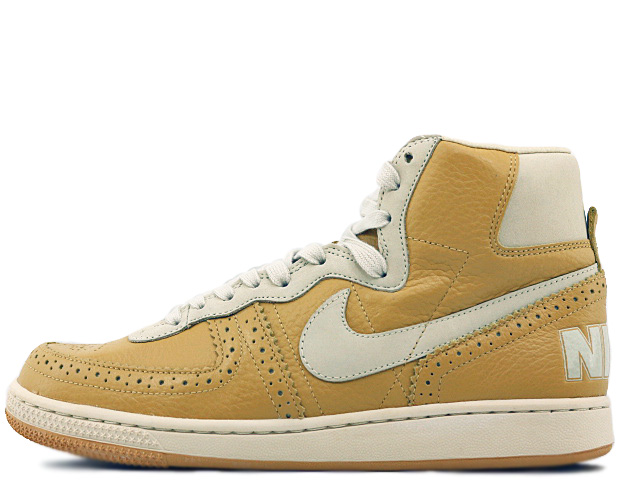 TERMINATOR HI PREMIUM - スニーカーショップSKIT