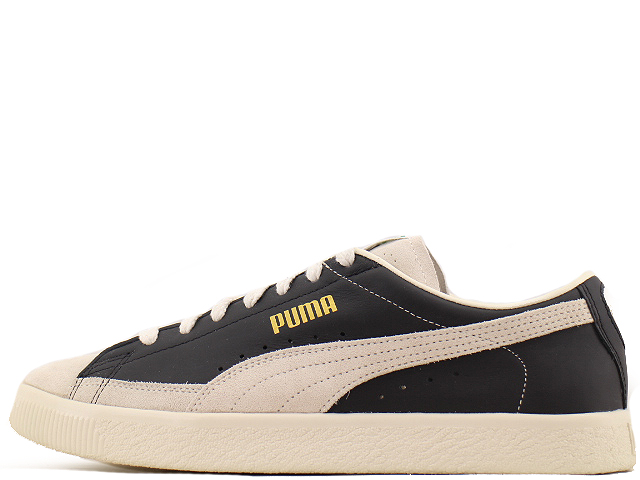 BASKET 90680 - スニーカーショップSKIT