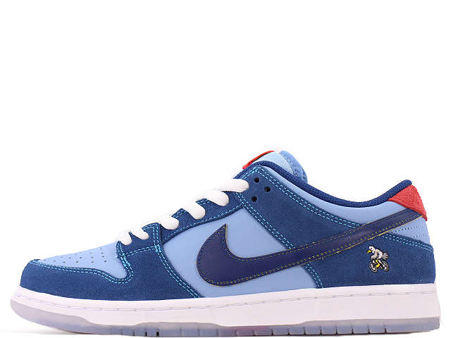 SB DUNK LOW PRM WSS - スニーカーショップSKIT