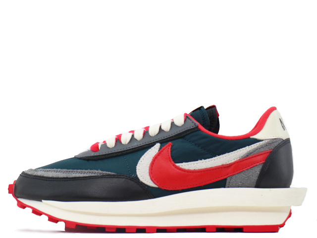 LD WAFFLE/SU - スニーカーショップSKIT