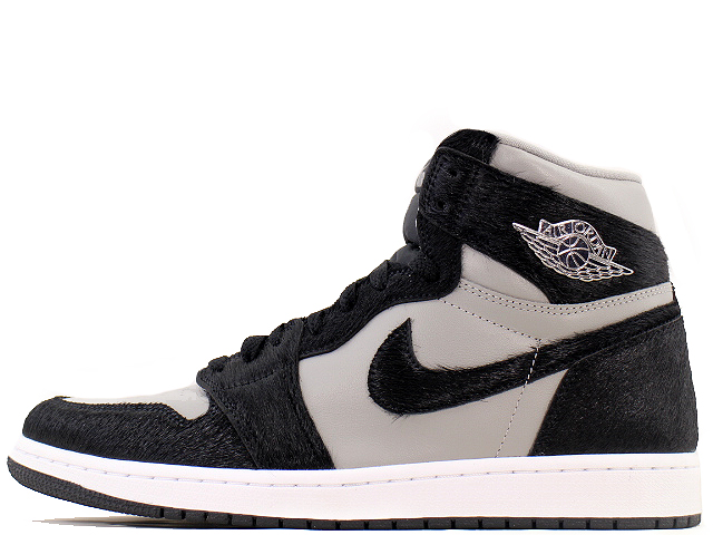 WMNS AIR JORDAN 1 RETRO HIGH OG - スニーカーショップSKIT