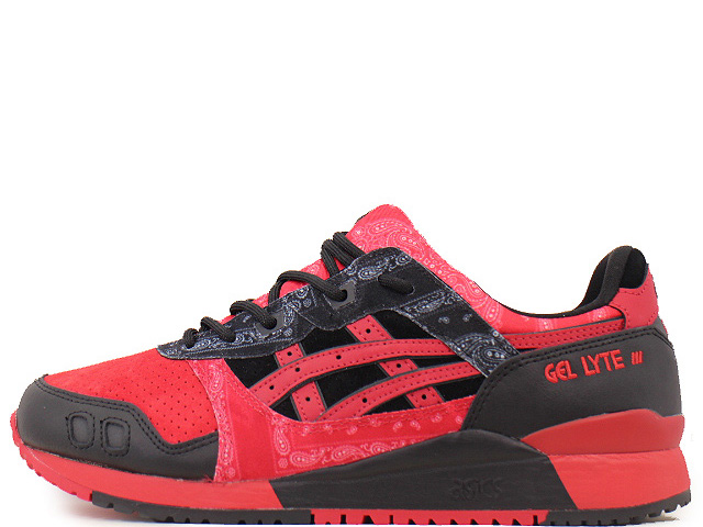 GEL-LYTE 3 - スニーカーショップSKIT