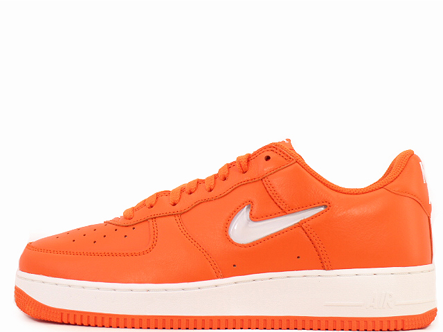 AIR FORCE 1 LOW RETRO - スニーカーショップSKIT