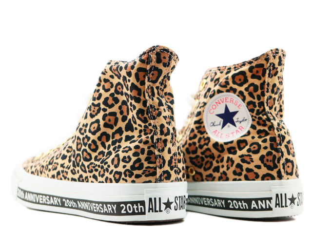 ALL STAR HI/AYU - スニーカーショップSKIT