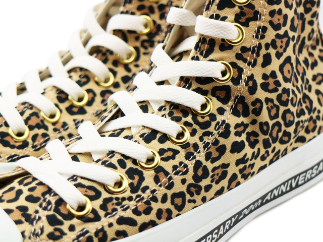 ALL STAR HI/AYU - スニーカーショップSKIT